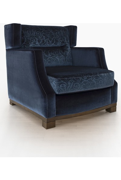 Kardelen Mobilya Photos Facebook