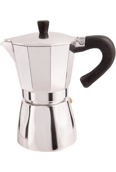 Biggcoffee Hes-6 Espresso Makinası