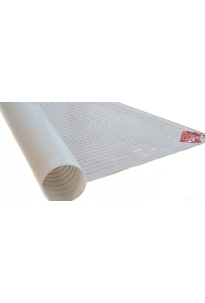 Markanial Elektrikli Halı Altı Isıtıcı - 100 x 250 cm
