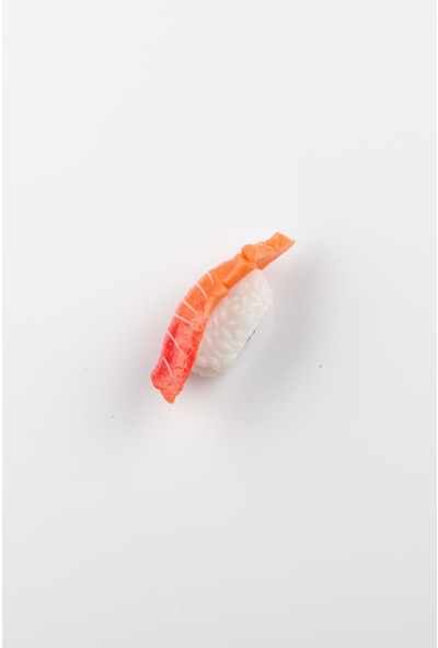 Daiso Japon Suşi Magnet Ton Balığı