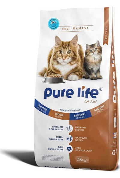 Me O Delite Kitten Ton Baligi Puresi Ve Keci Sutlu Tahilsiz Yavru Kedi Konservesi 80 Gr Kedi Yas Mamalari Me O