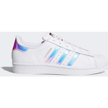 Adidas superstar bayan hologram Clearance