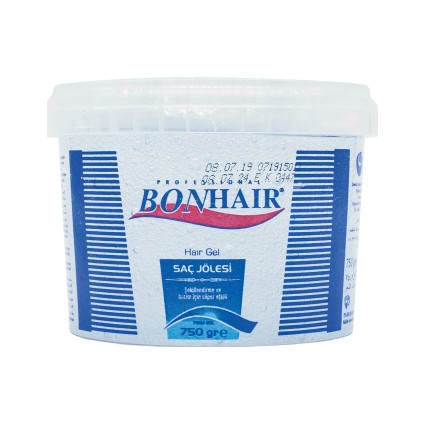 Jöle 750 ml Extra Sert