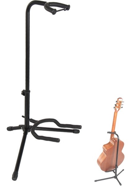 Gitar Sehpası