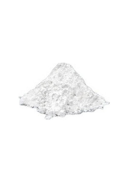 Pekmez Toprağı 10 kg fiyatları