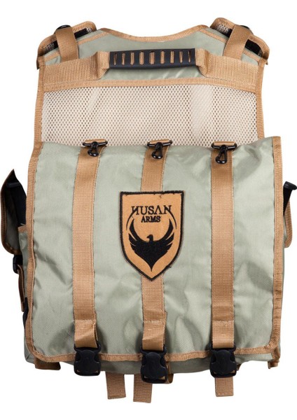 Taktikal Askeri Yelek fiyatları