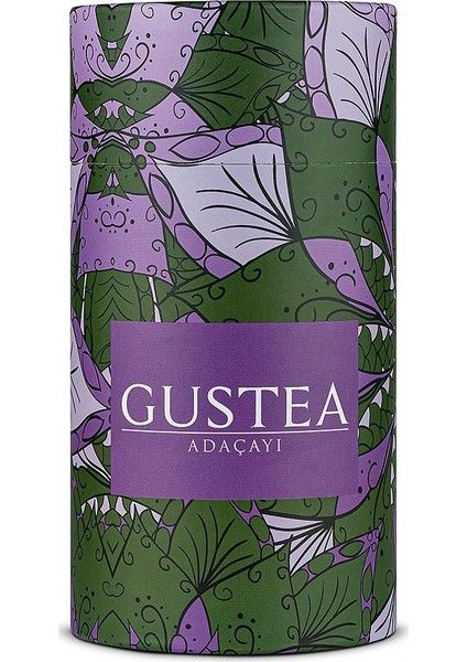 Gustea Adaçayı 100 gr