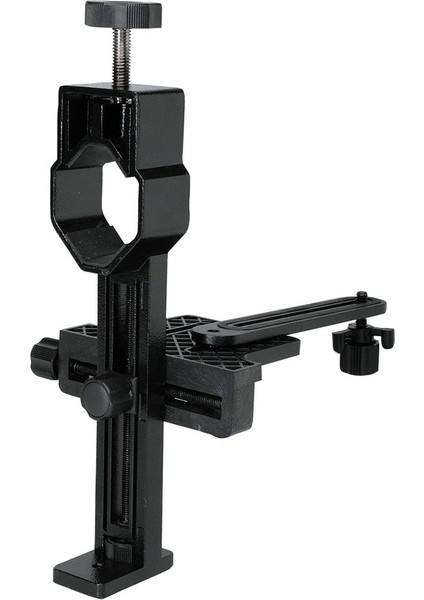 Universal Fotoğraf Adaptörü