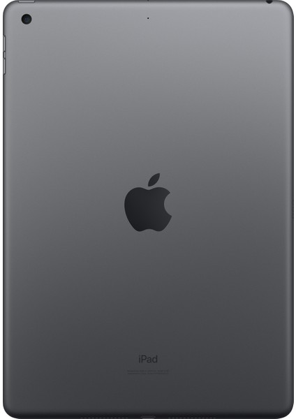 iPad 7. Nesil 10.2" 128 GB Wifi Tablet TabletMW772TU/A