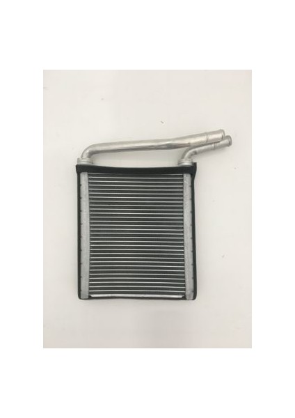 Kalorifer Radyatörü Honda Cr-V Iıı 2.0 I-Vtec - 2.2i Ctdı 2006-2012 / Cıvıc Vııı 1.4 - 1.8 2005-2012 ( 79110-SNK-A01 )