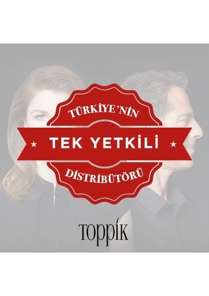 Hair Building Fibers 12 gr. Saç Fiberi Açık Kahverengi