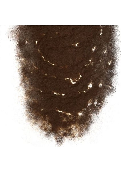 Hair Building Fibers 12 gr. Saç Fiberi Orta Kahverengi fiyatları