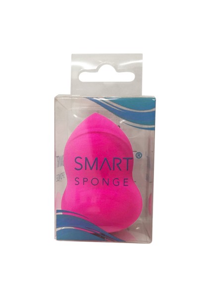 EkonomikPazar Smart sponge