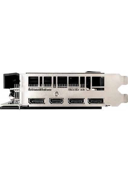 GeForce RTX 2060 Ventus 6GB 192Bit GDDR6 PCI-E 3.0 Ekran Kartı (GeForce RTX 2060 VENTUS 6G) indirimleri