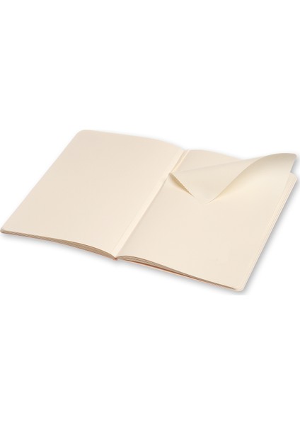 Volant 2'li Cep Boy Düz Ymavi Defter Qp713B12B11F fırsatları