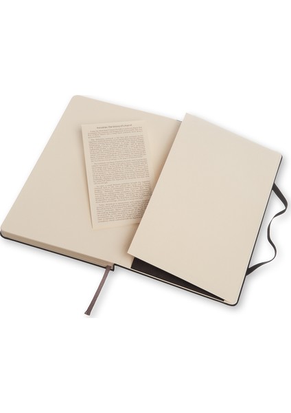 Defter Sert Kapak Noktalı Siyah Kl2703 fırsatları