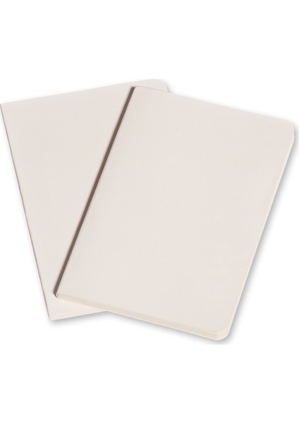 Volant 2Li Defter Beyaz Çizg.Cep Boy 80Syf Qp711Wh fiyatları