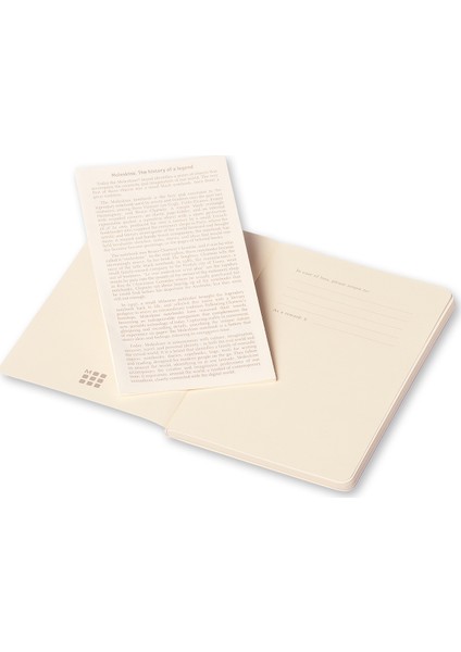 Volant 2Li Defter Beyaz Çizg.Cep Boy 80Syf Qp711Wh modelleri