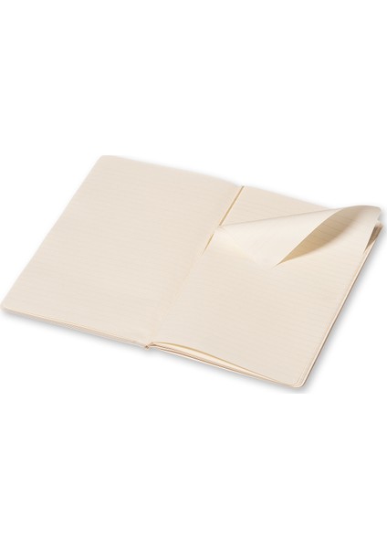 Volant 2Li Defter Beyaz Çizg.Cep Boy 80Syf Qp711Wh fırsatları