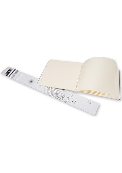 Eskiz Albüm Art Cahier Kare Siy.88 Sy fiyatları