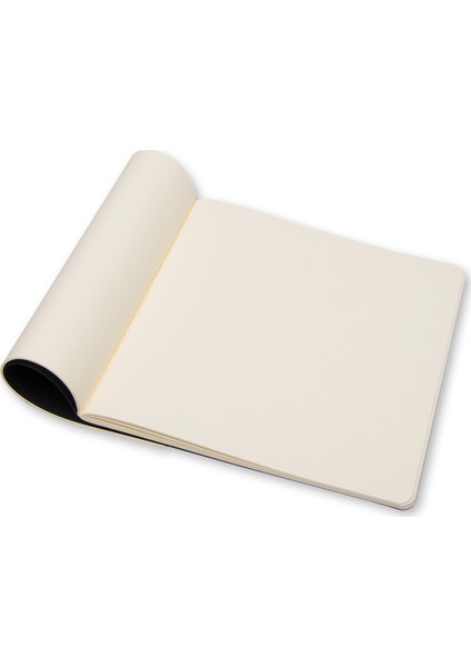 Eskiz Albüm Art Cahier Kare Siy.88 Sy modelleri