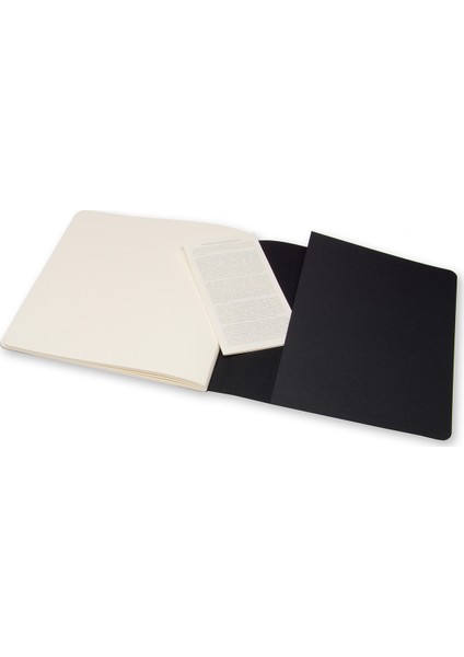 Eskiz Albüm Art Cahier Kare Siy.88 Sy fırsatları