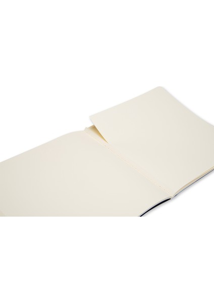 Eskiz Albüm Art Cahier Kare Siy.88 Sy indirimleri