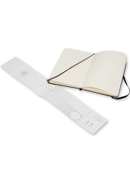 Eskiz Defter Siyah Düz Cep Boy 80Sy Artqp014 fiyatları