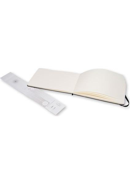 Art Suluboya Albümü L Boy Siyah fiyatları