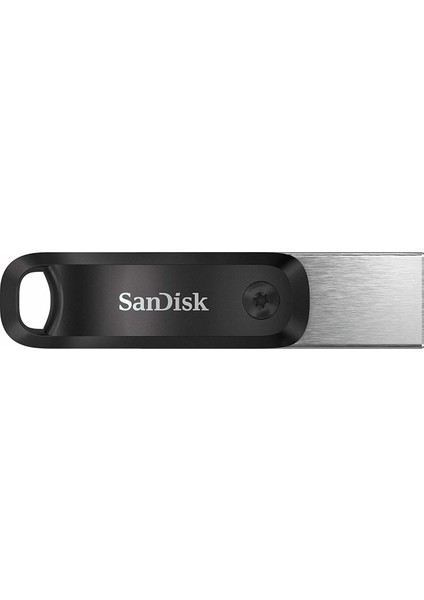 iXpand 128GB USB Bellek SDIX60N-128G-GN6NE