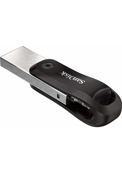 iXpand 128GB USB Bellek SDIX60N-128G-GN6NE