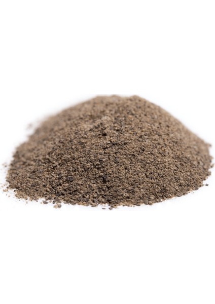 Karabiber Toz 250 gr