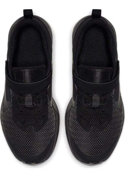 Downshifter 9 PSV Çocuk Koşu Ayakkabısı AR4138 001 modelleri