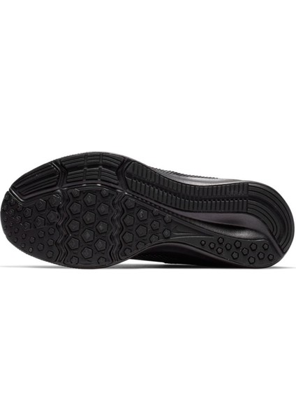 Downshifter 9 PSV Çocuk Koşu Ayakkabısı AR4138 001 fırsatları