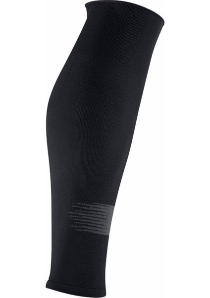 Strike Leg Sleeve GFB Çorap/Baldırlık SX7152-010