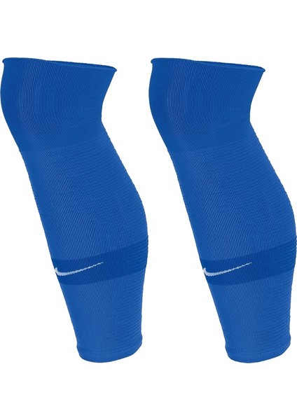 Strk Leg Sleeve-Gfb Tozluk Çorap SX7152-463