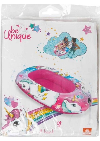 Unicorn Ipli Bot 94 cm