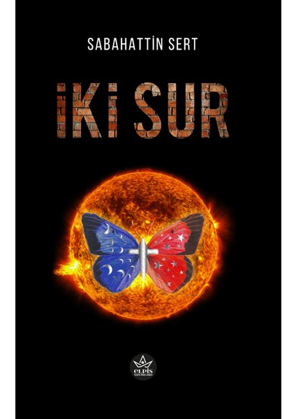 Iki Sur - Sabahattin Sert