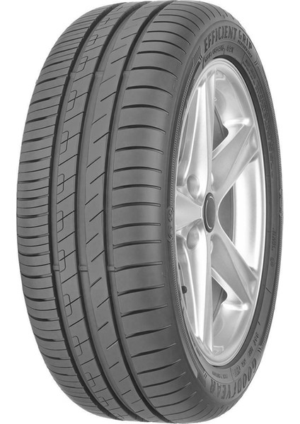 205/55 R17 91V EfficientGrip Performance Oto Yaz Lastiği ( Üretim Yılı: 2023 )