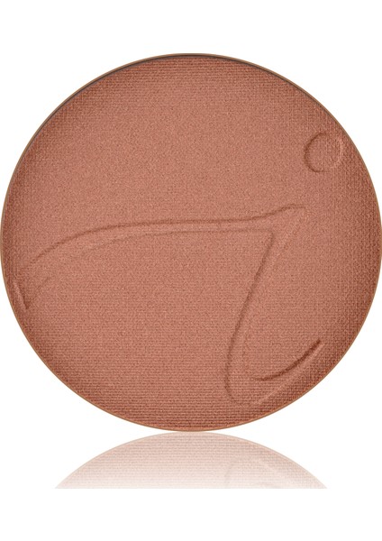 Jane İredale So-Bronze® 1 Bronzing Powder -Bronzlaştırıcı Allık ( Refill ) 9,9 gr. fiyatları