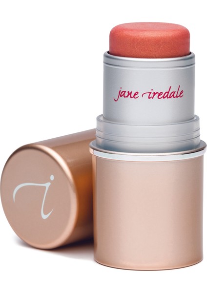 Jane İredale In Touch Hıghlıghter-Stick 4,2 Gr.
