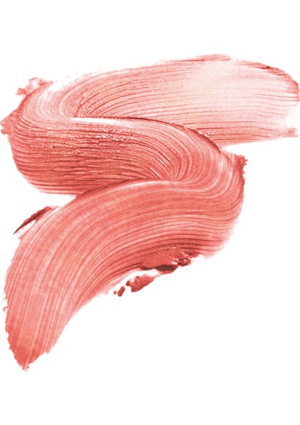 Jane İredale In Touch Hıghlıghter-Stick 4,2 Gr. fiyatları