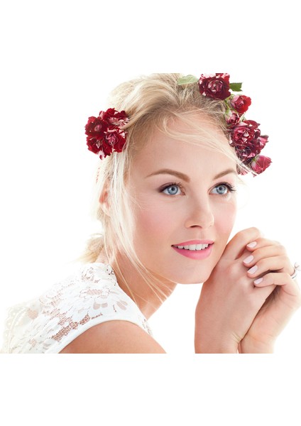 Jane İredale Pencil Lip Definer-Mineal Dudak Kalemi #Crimson 1,1 gr. fiyatları