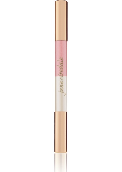 Jane İredale Eye Highlighter Pencil-Dudak Ve Göz Kalem 2,98 Gr.