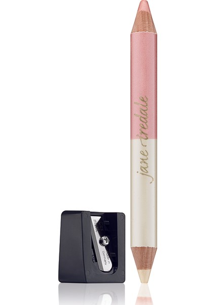 Jane İredale Eye Highlighter Pencil-Dudak Ve Göz Kalem 2,98 Gr. fiyatları