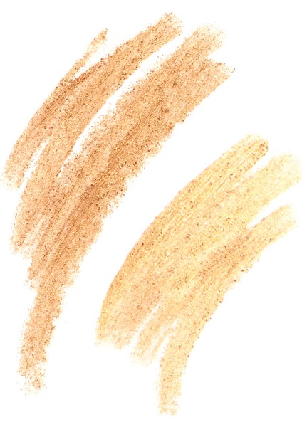 Jane İredale Eye Highlighter Pencil-Dudak ve Göz Aydınlatıcı Kalem #Double Dazzle 2,98 gr.