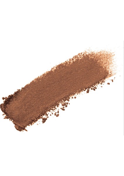 Jane İredale PurePressed® Eye Shadow-Tekli Sıkıştırılmış Göz Farı #Dark Suede 1,8 gr fiyatları