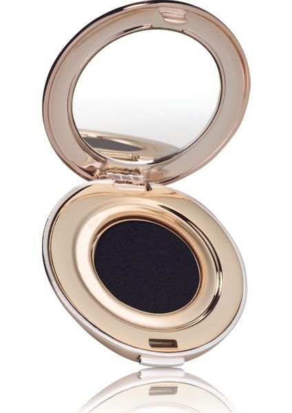 Purepressed Eye Shadow Ebony