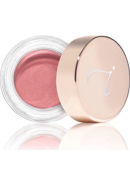 Jane İredale Smooth Affair For Eyes-Göz Bazı 3,75 Gr.