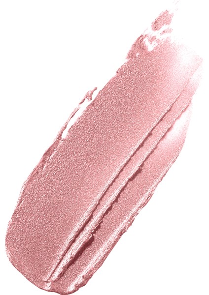 Jane İredale Smooth Affair For Eyes-Göz Bazı 3,75 Gr. fiyatları